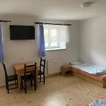 J L A Apartmán Železná Ruda