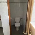 J L A Apartmán