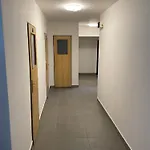 Apartmán J L A
