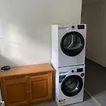 J L A Apartmán *